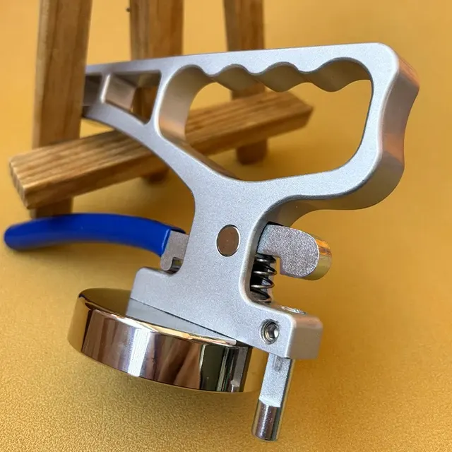 Magnetic Pick-Up Tool 3