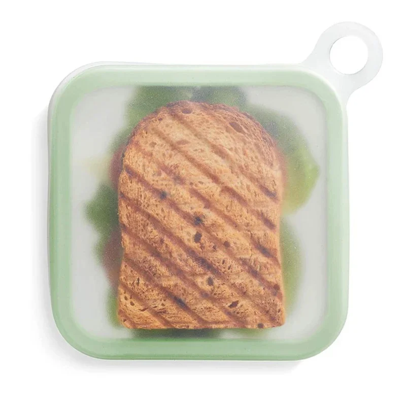 Silikon-Bento-Lunchbox 2