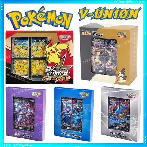 trading card game booster