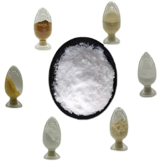 Fishing Bait Additive 2