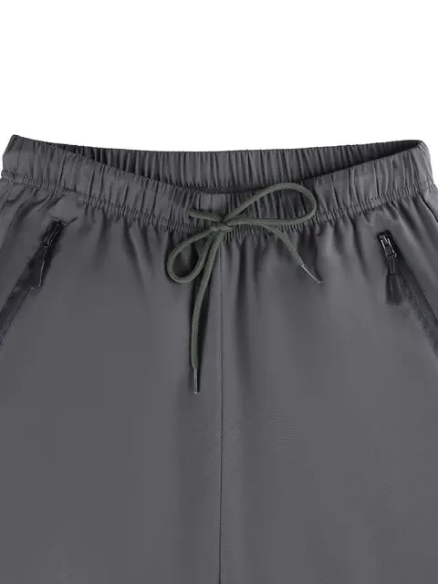 Women's Travel Pants 2
