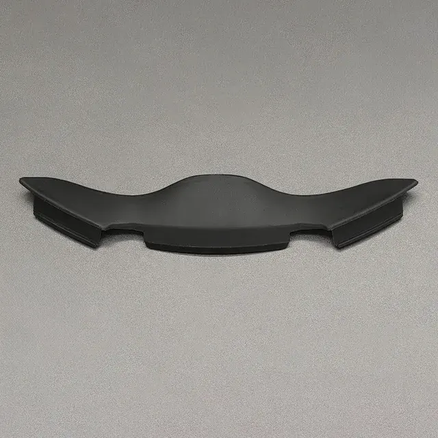 Helmet Breath Deflector 3