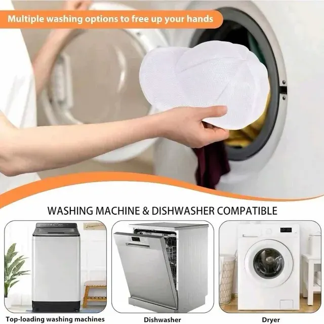 Hat Washing Bag 4