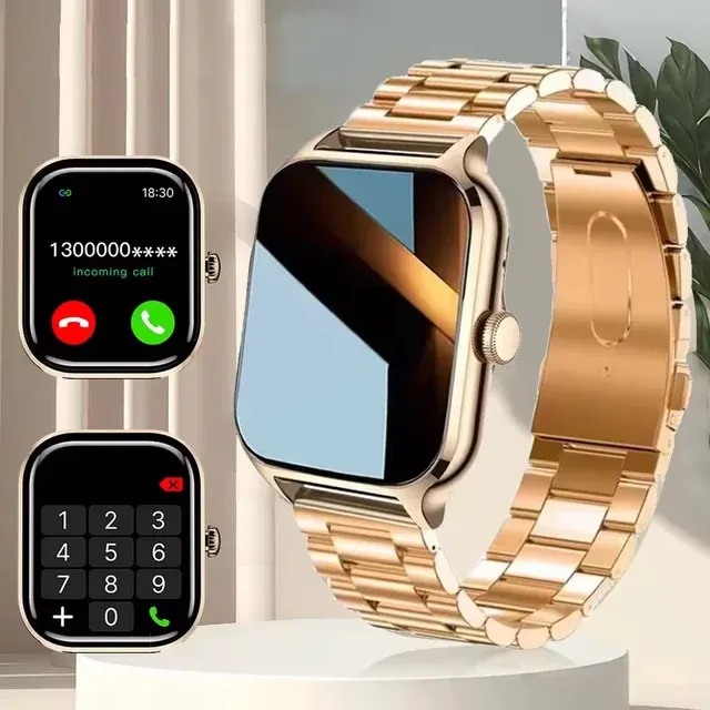 Sport Smartwatch 2