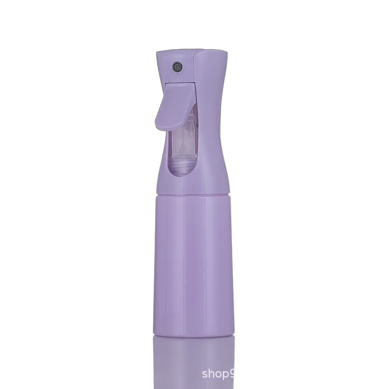 Nachfüllbare Friseur-Sprühflasche, 200–500 ml