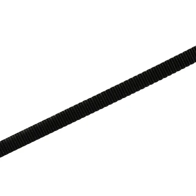 Open GT2 Timing Belt 6 mm and 10 mm 4