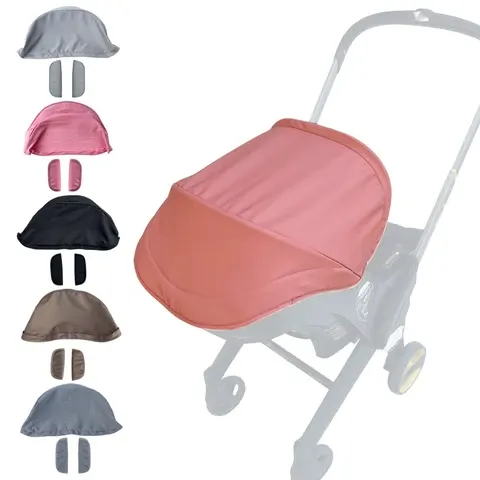 Replacement Canopy for Doona Stroller