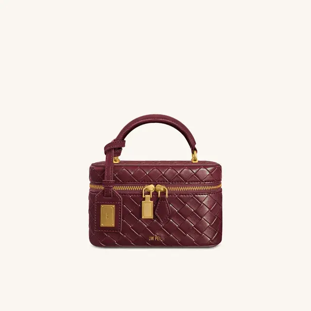 Box Bag 3
