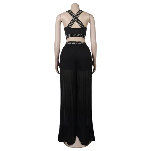 Arrivals Summer Fashion Clothing Women Dress Long Maxi 2