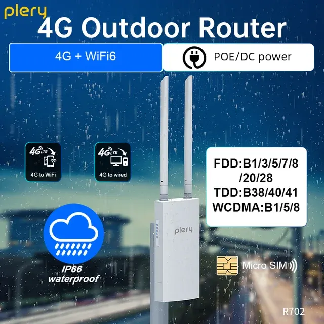 4G-LTE-Router 1