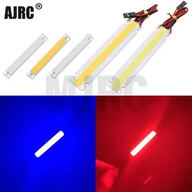 RC Car LED Light 2