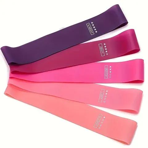 Resistance Band Set