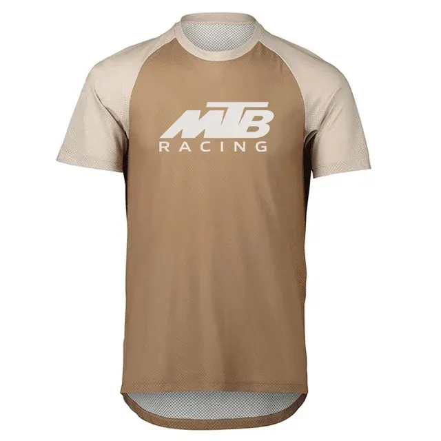 Cycling Jersey 3