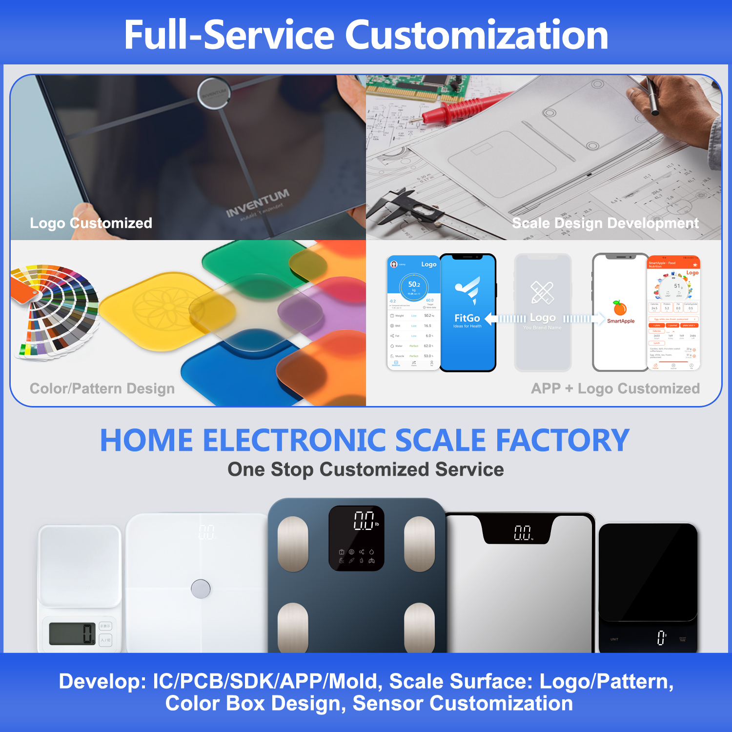 3kg Timemore Scale 0.1gram Electronic USB Charging Digital 4