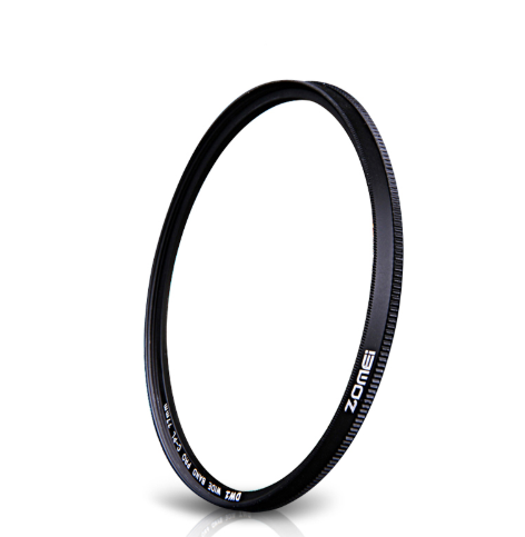 Polfilter