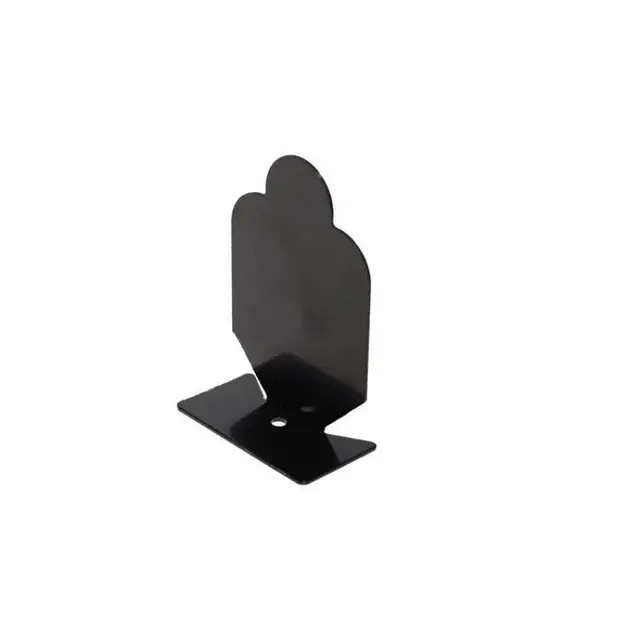 Steel Shooting Target 2