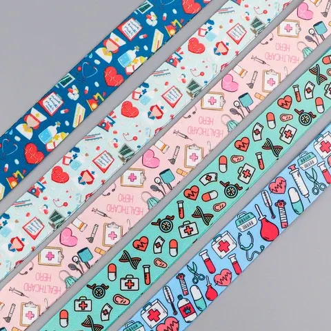 Ausweishalter Lanyard