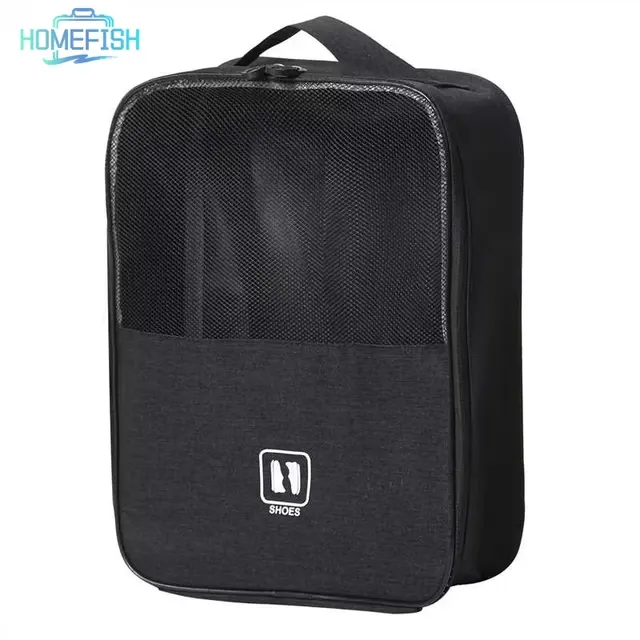 Travel Organizer Bag 4