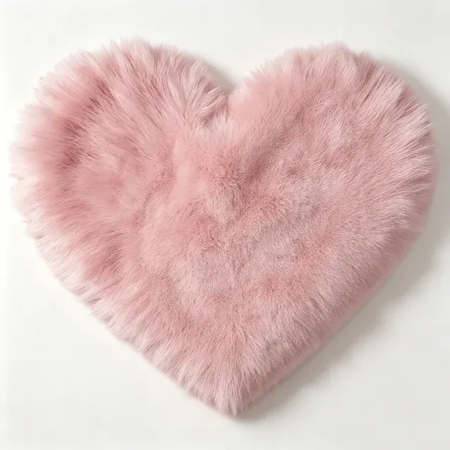 Newborn Photo Prop Blanket 3