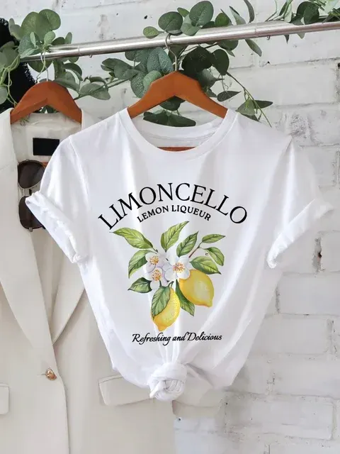 Women's T-Shirt 2