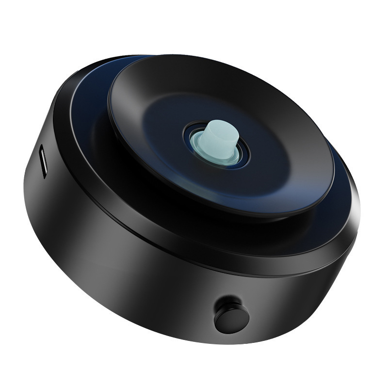 Cell Phone Car & Desk Magnetic Mount Holder 4