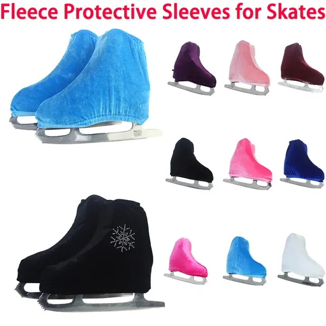 Skate Guard Cover 2