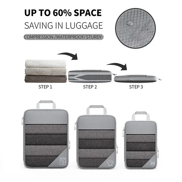 Packwürfel-Set 4