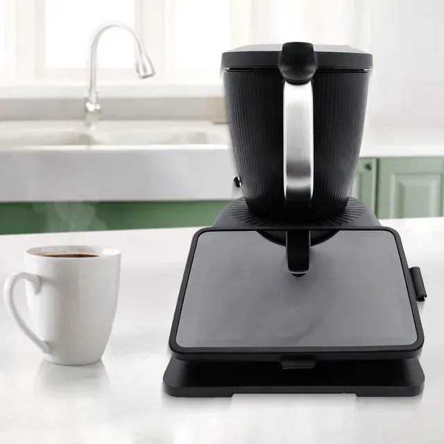 Appliance Sliding Board 2