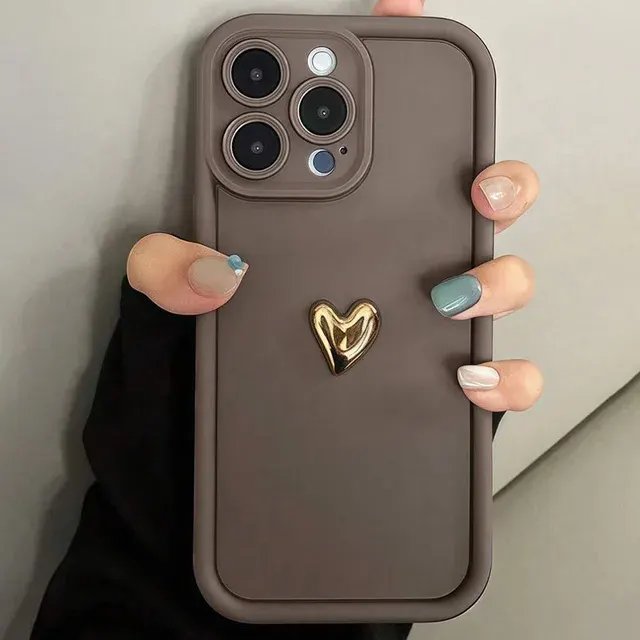 Phone Case 4