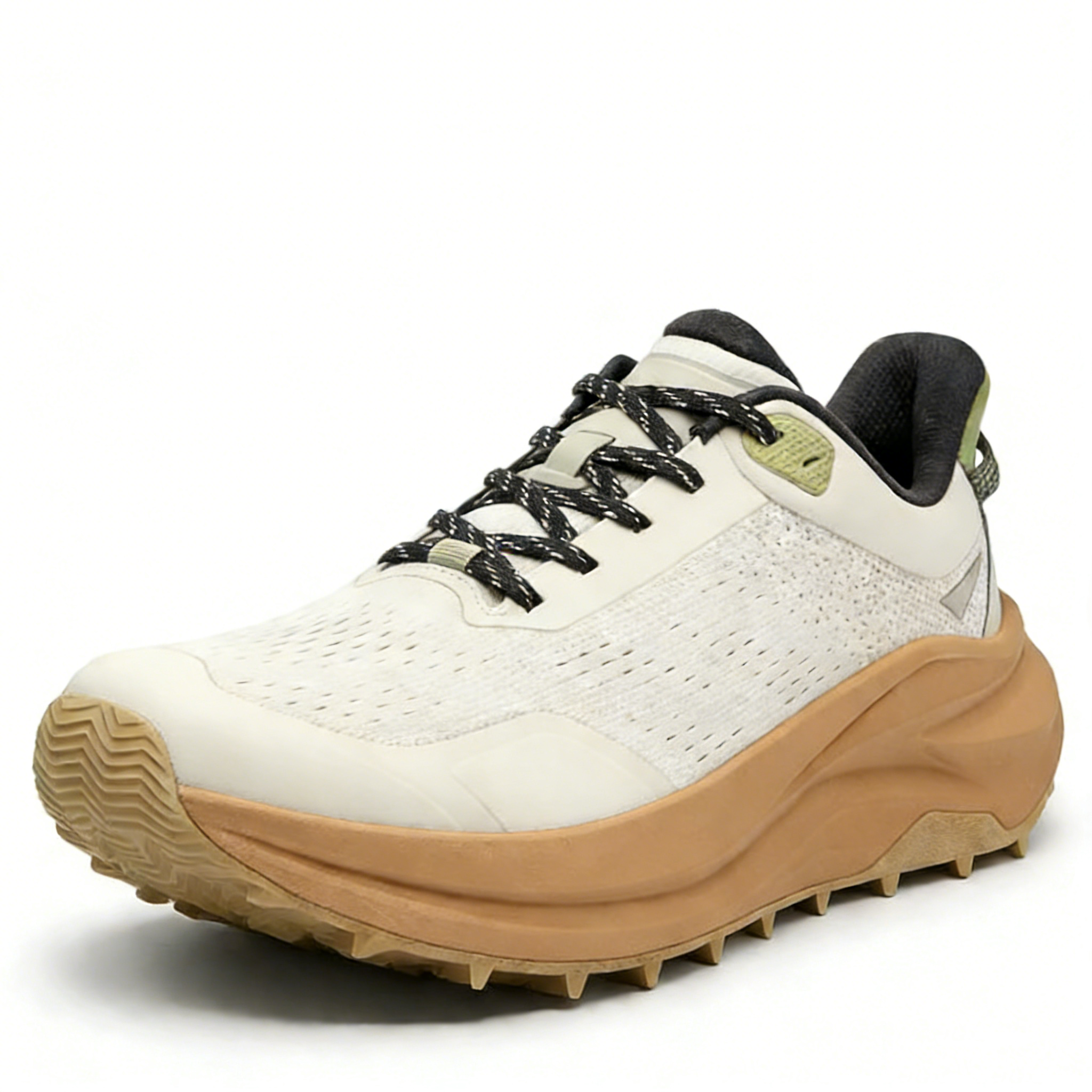 Minimalist Barefoot Zero Drop Sole Wide Toe Box 2