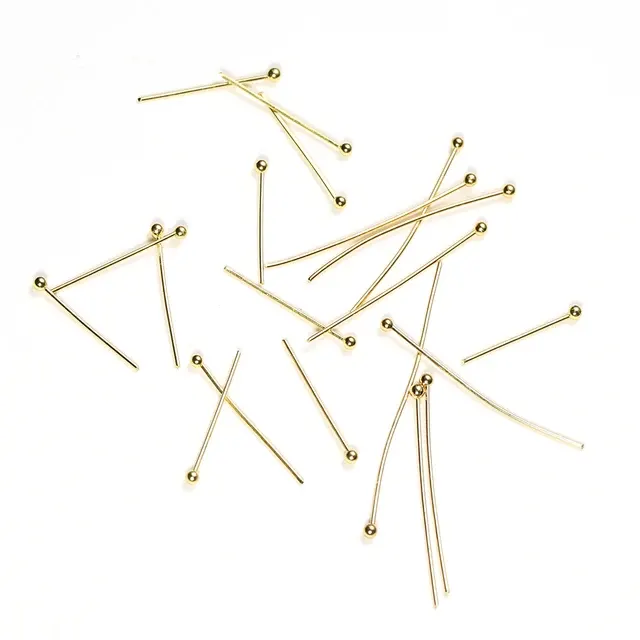Jewelry Rivet Studs 2