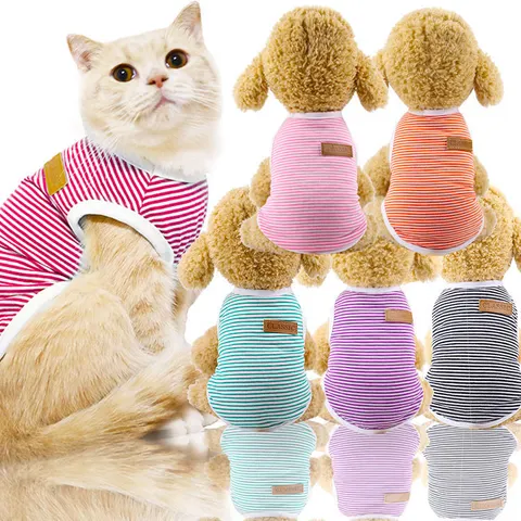 Hundeshirt