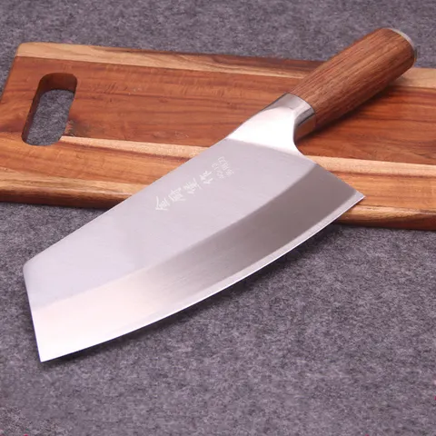 Kitchen Knife