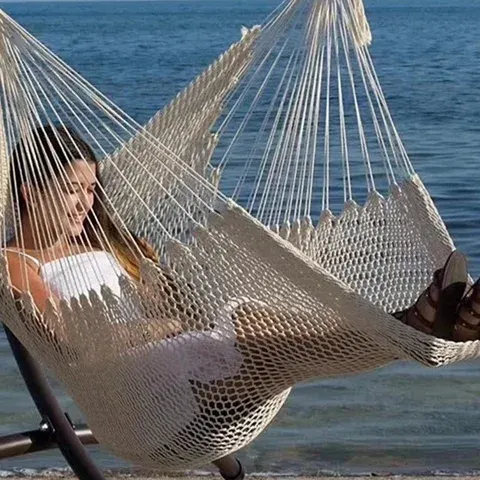 hanging chair