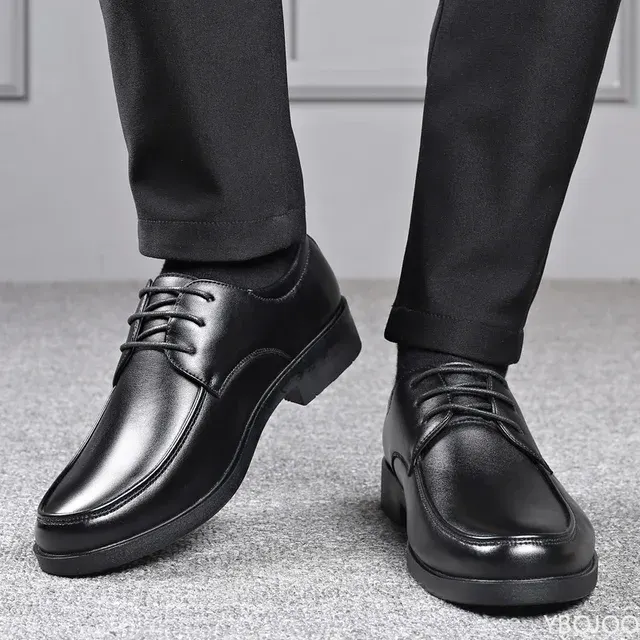 Men's Casual Loafers 2