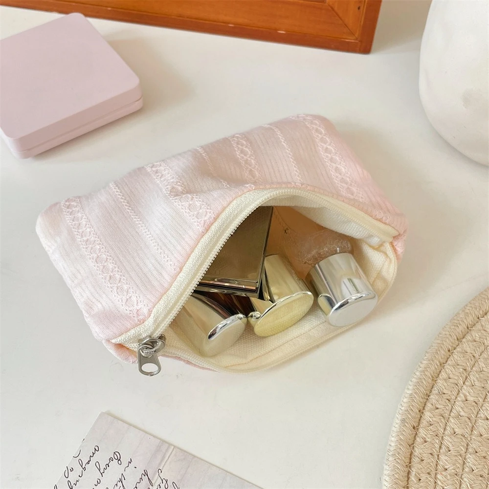 Mini-Kosmetiktasche 4