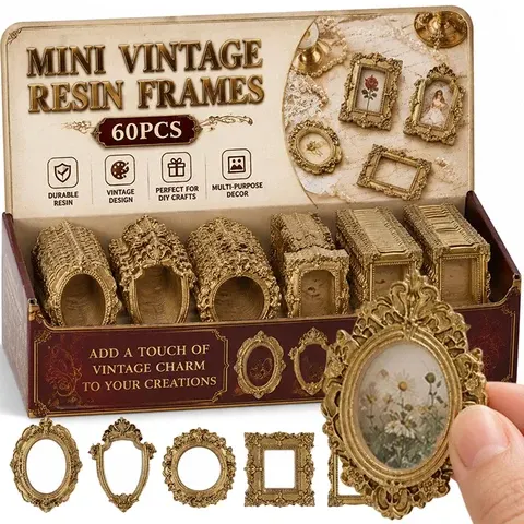 mini photo frame