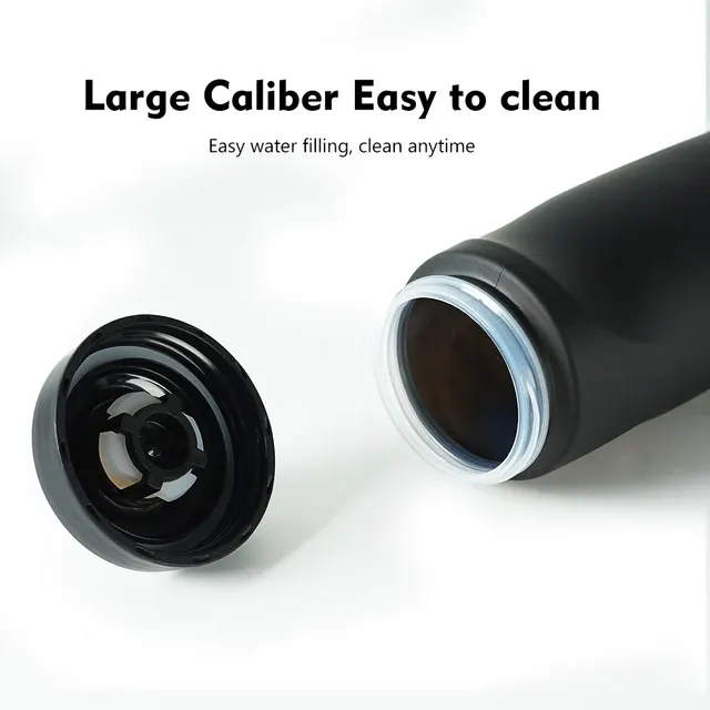 Bicycle Water Bottle 4