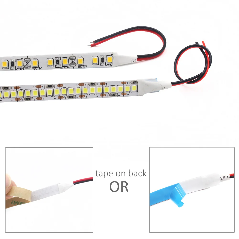 LED-Streifen 4