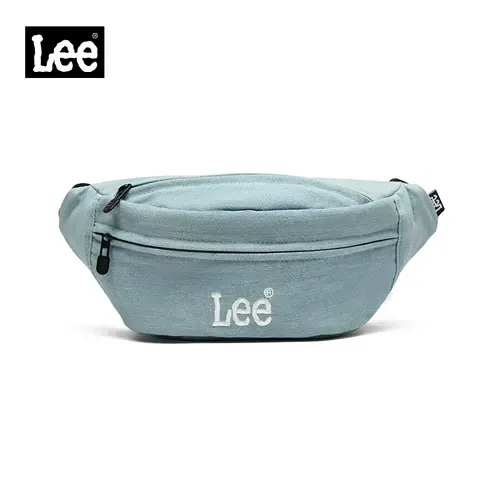 LEE Waterproof Running Sport Bag