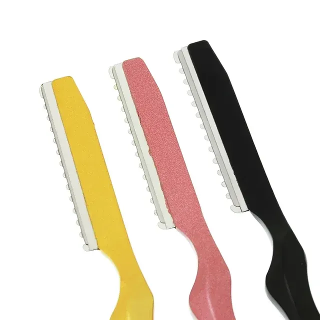 Ausdünnungsmesser 4