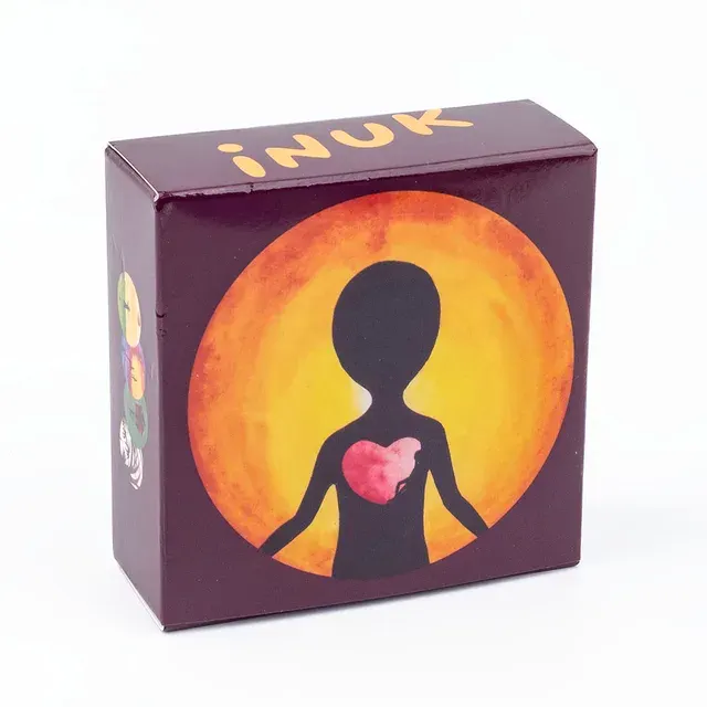 Psychology Card Game 2