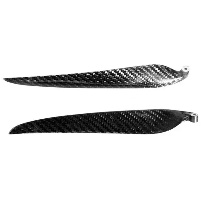 RC Propeller 3