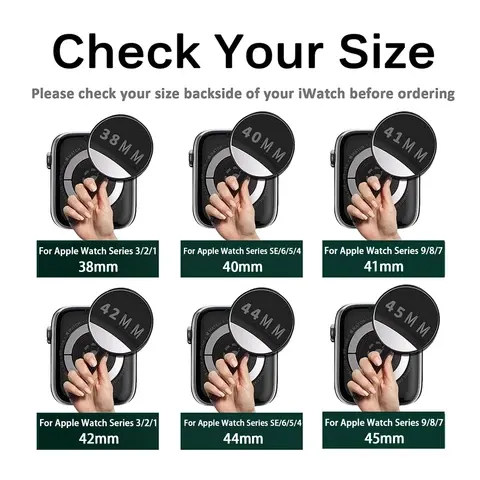 Smartwatch-Glashülle