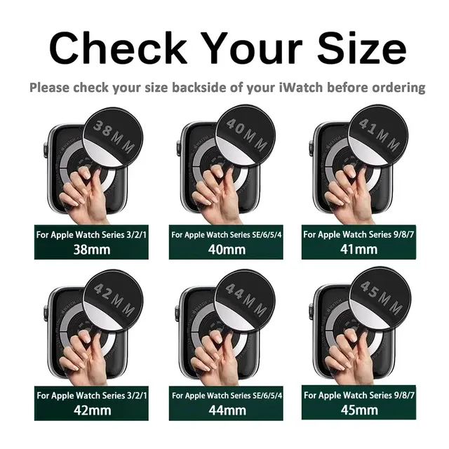Smartwatch-Glashülle 1