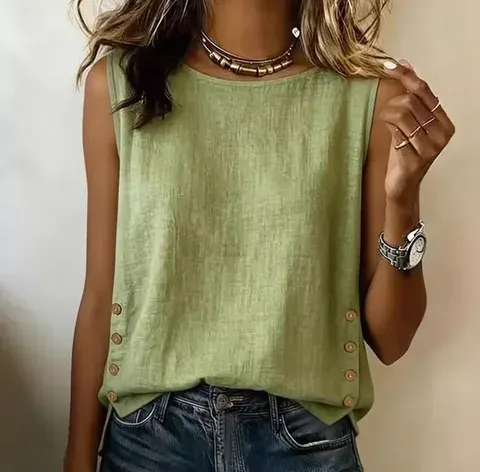 Women's Blouse