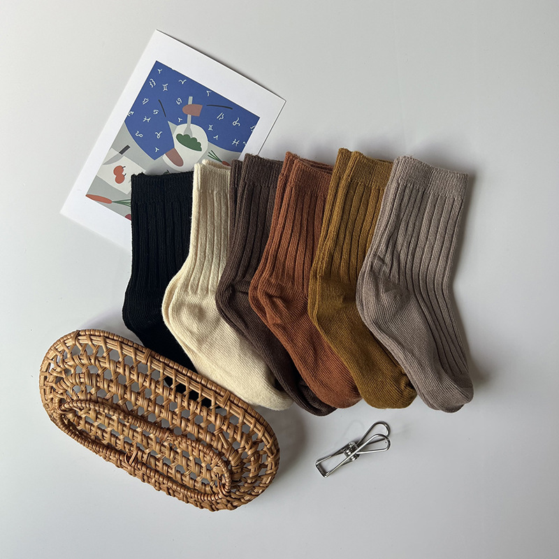 Socken im Großhandel