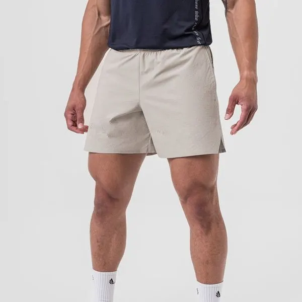 Laufshorts 1