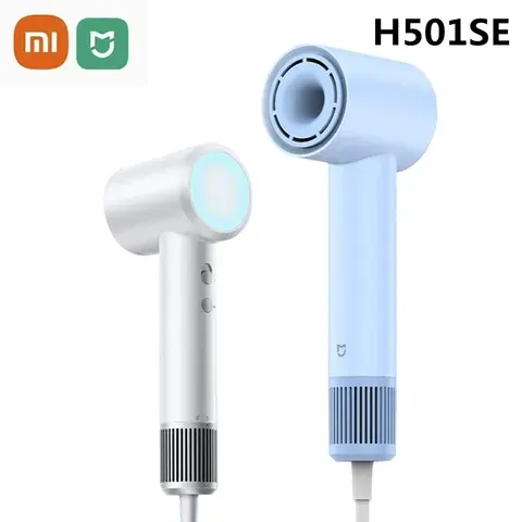 Xiaomi Mijia H501SE Haartrockner 110.000 U min Hochgeschwindigkeits-Föhn