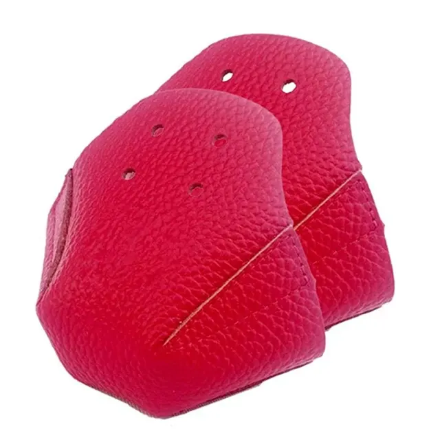 Skate Toe Guard 4